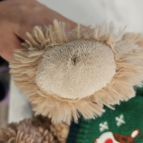 2015 sear bear - Picture 2 of 2